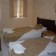 Europa Beach Hotel